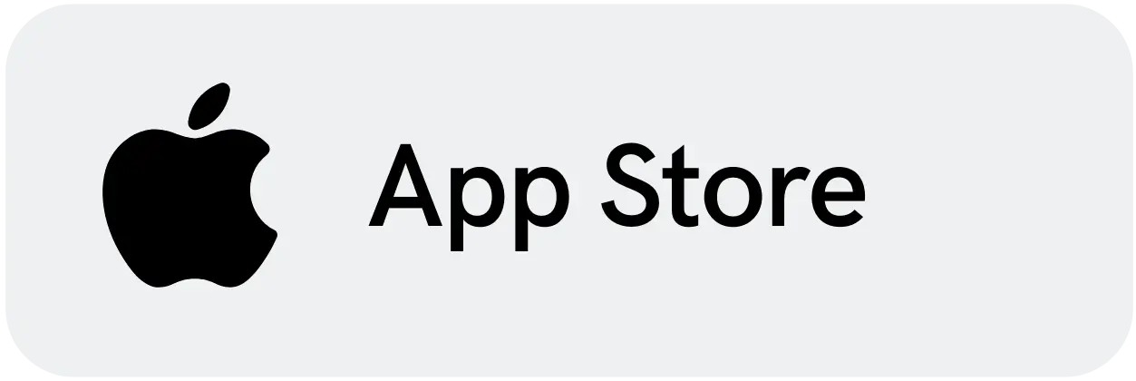Download icon for iOS