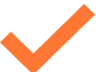 Checkmark