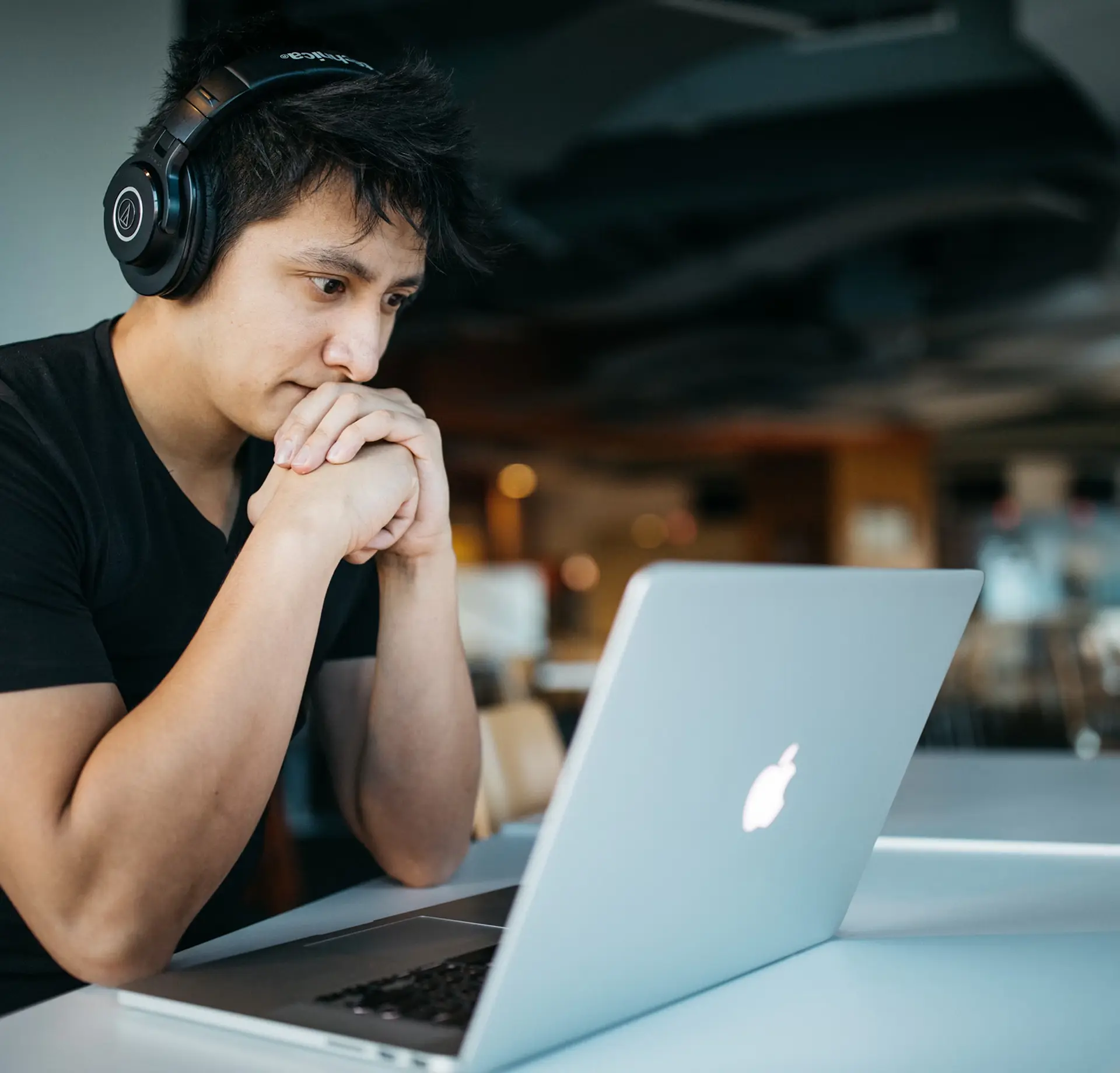Webinars and informative newsletter