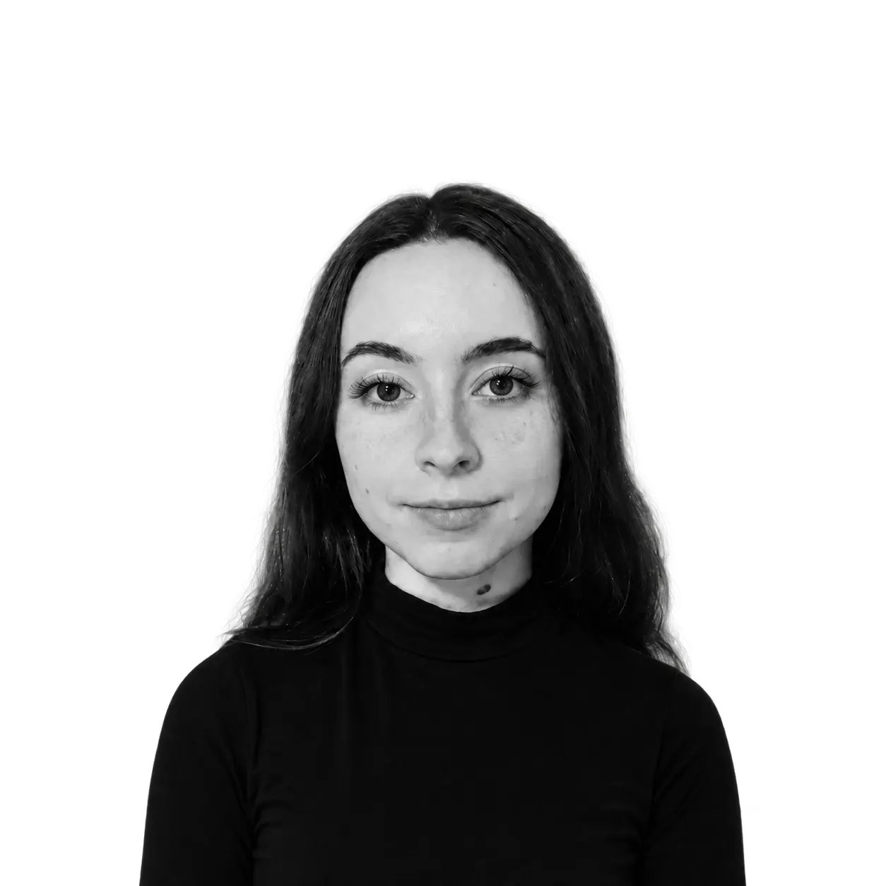 Helena Pedrosa García