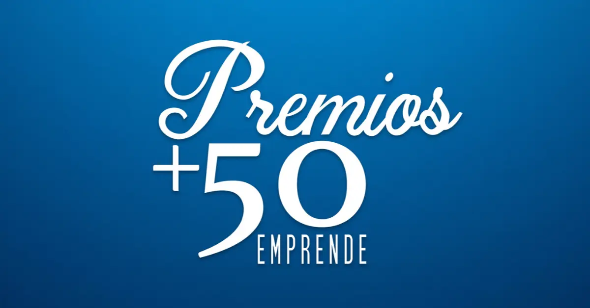 50 Plus
