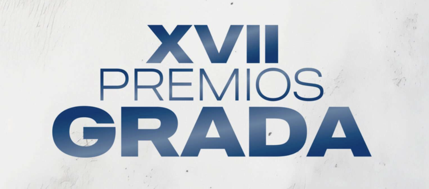 Grada