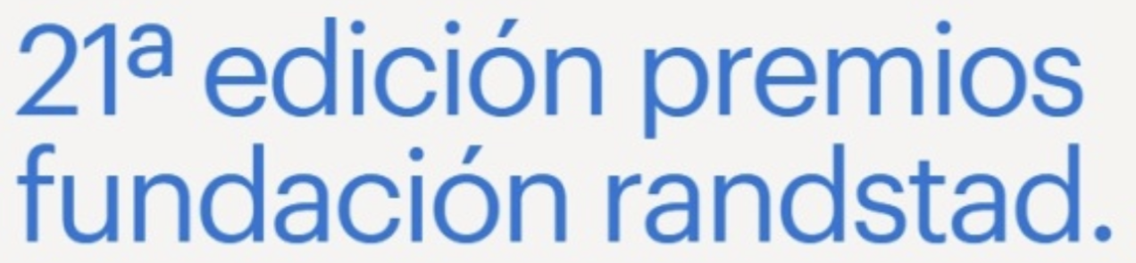Randstad