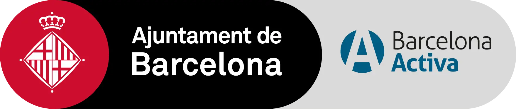 Comune di Barcellona