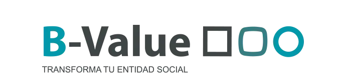 BValue