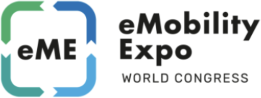 eMobility