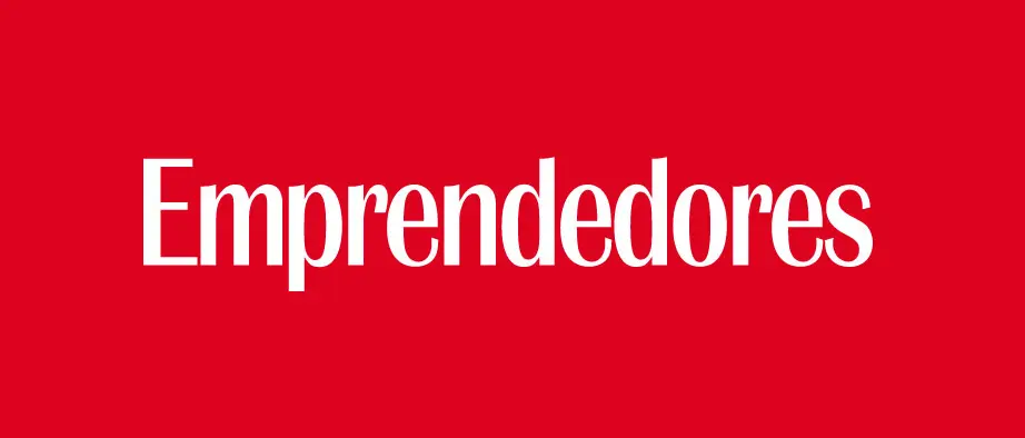 Imprenditori