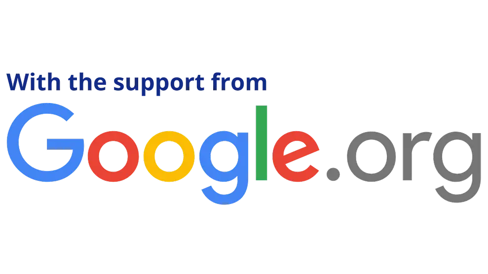 Supporto Google