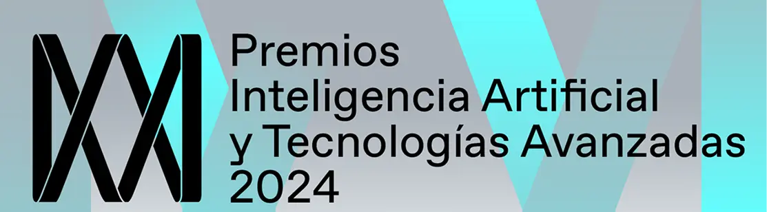 AI e Tecnologie Avanzate 2024