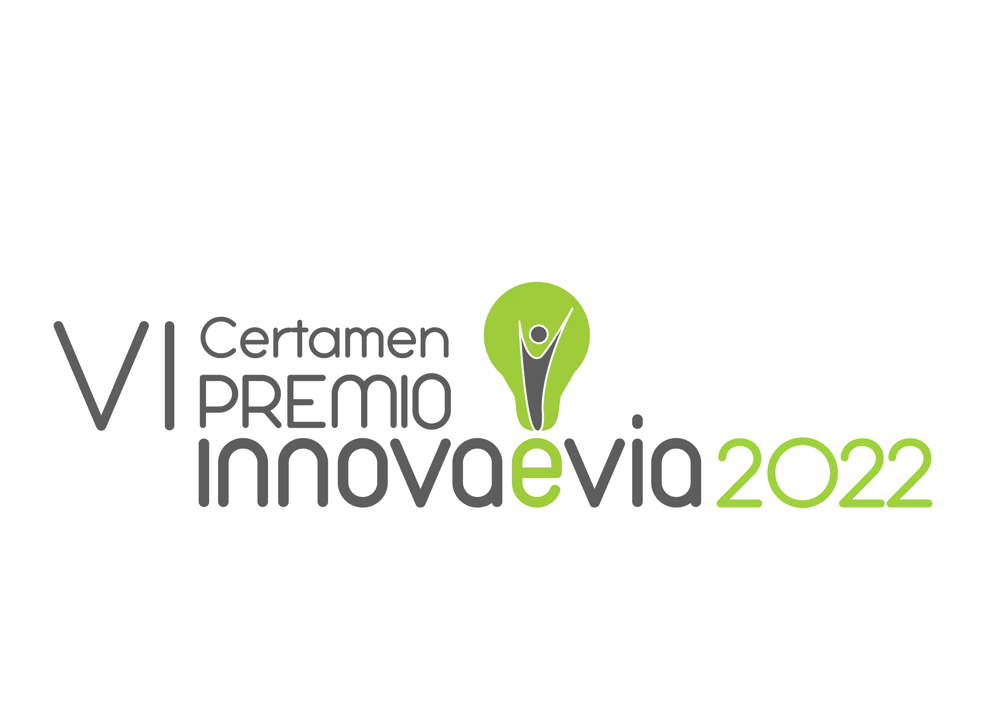 Innovoevía