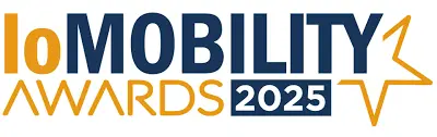 IO Mobility