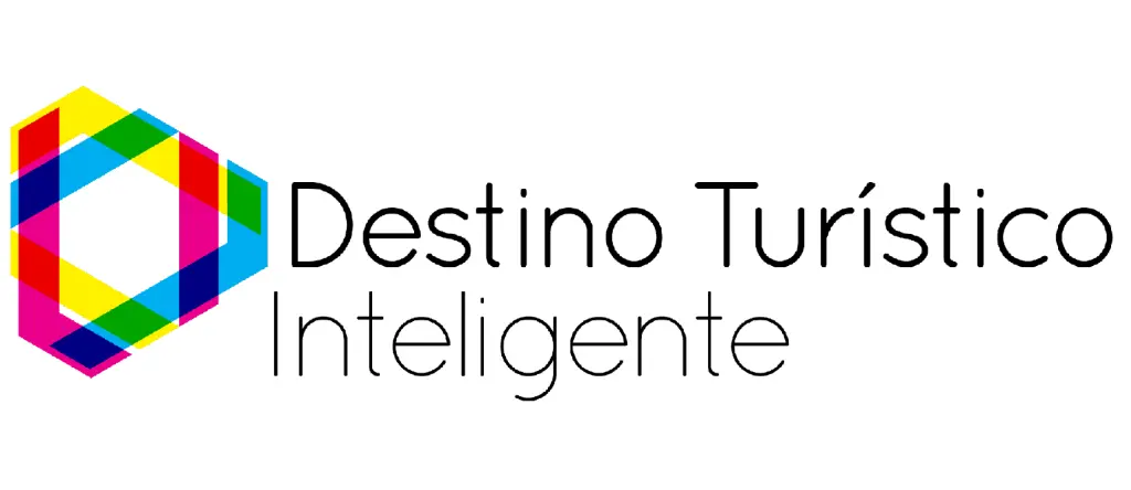 Premio Destinazione Turistica
