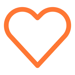 Cuore