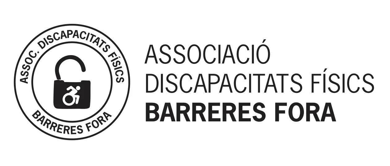 Barreres