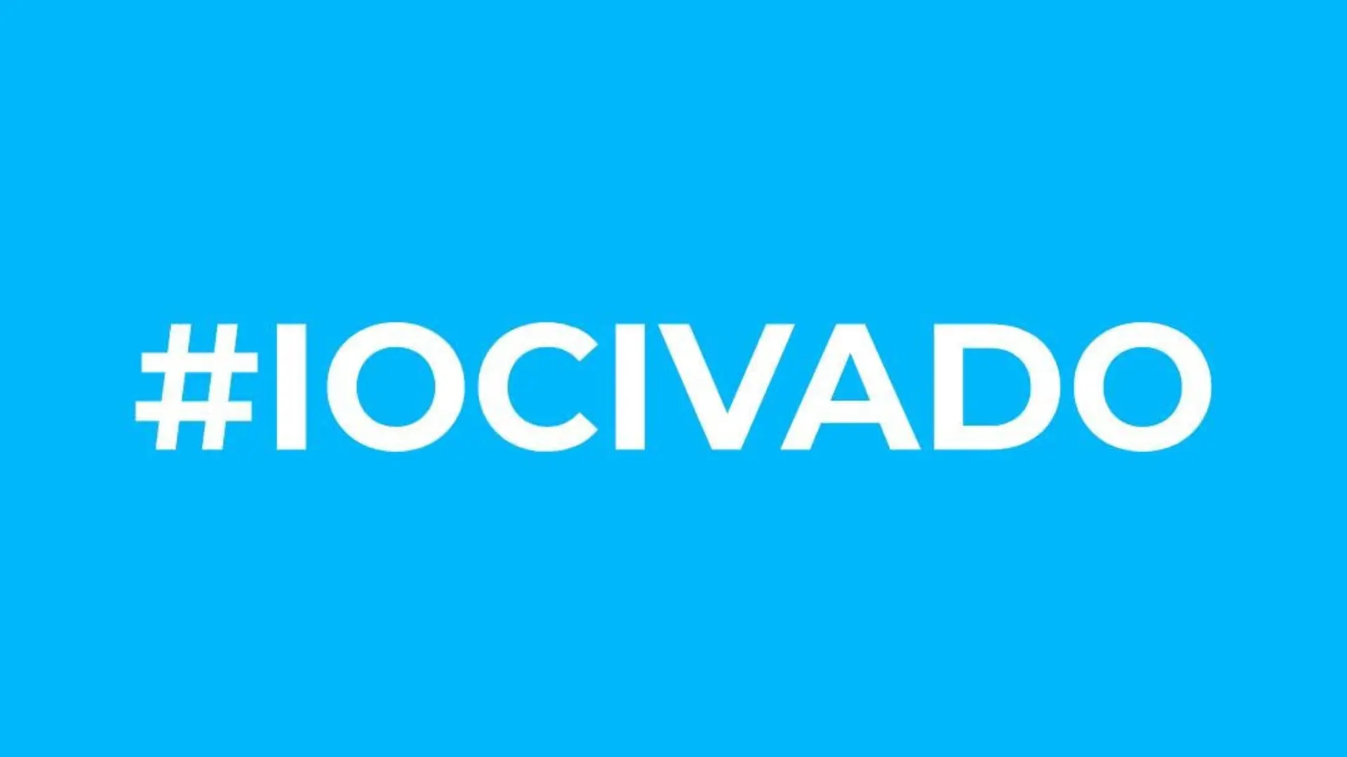 Iocivado