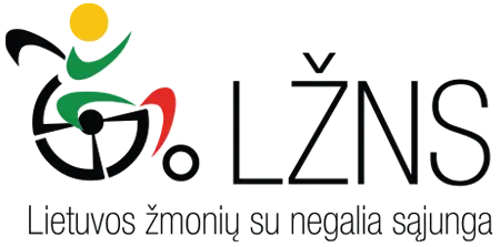 Lituania