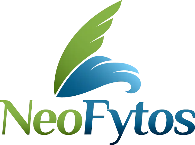 Neofytos