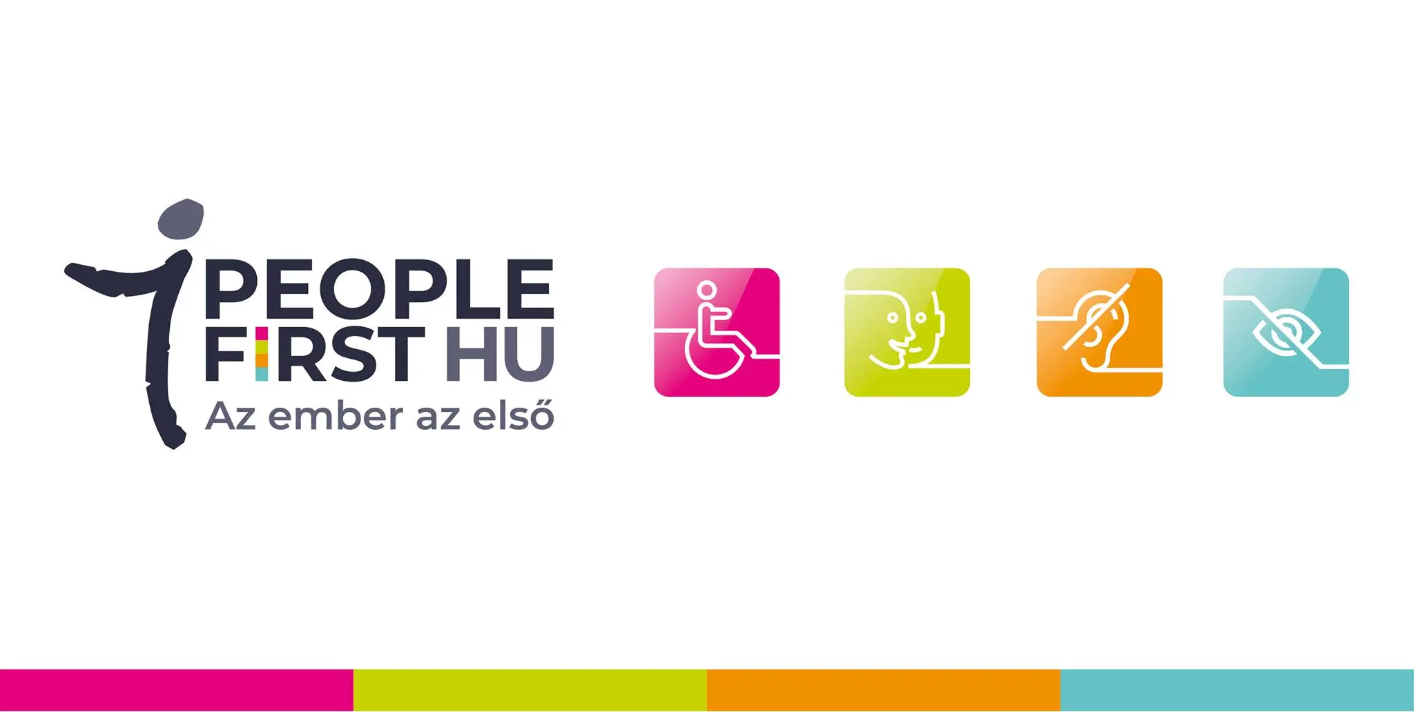 People first
