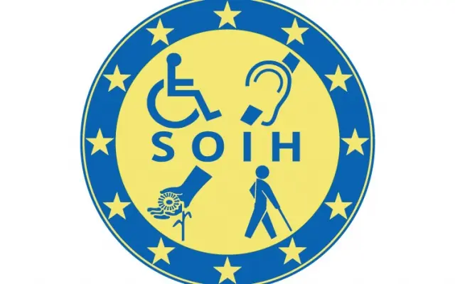 Soih