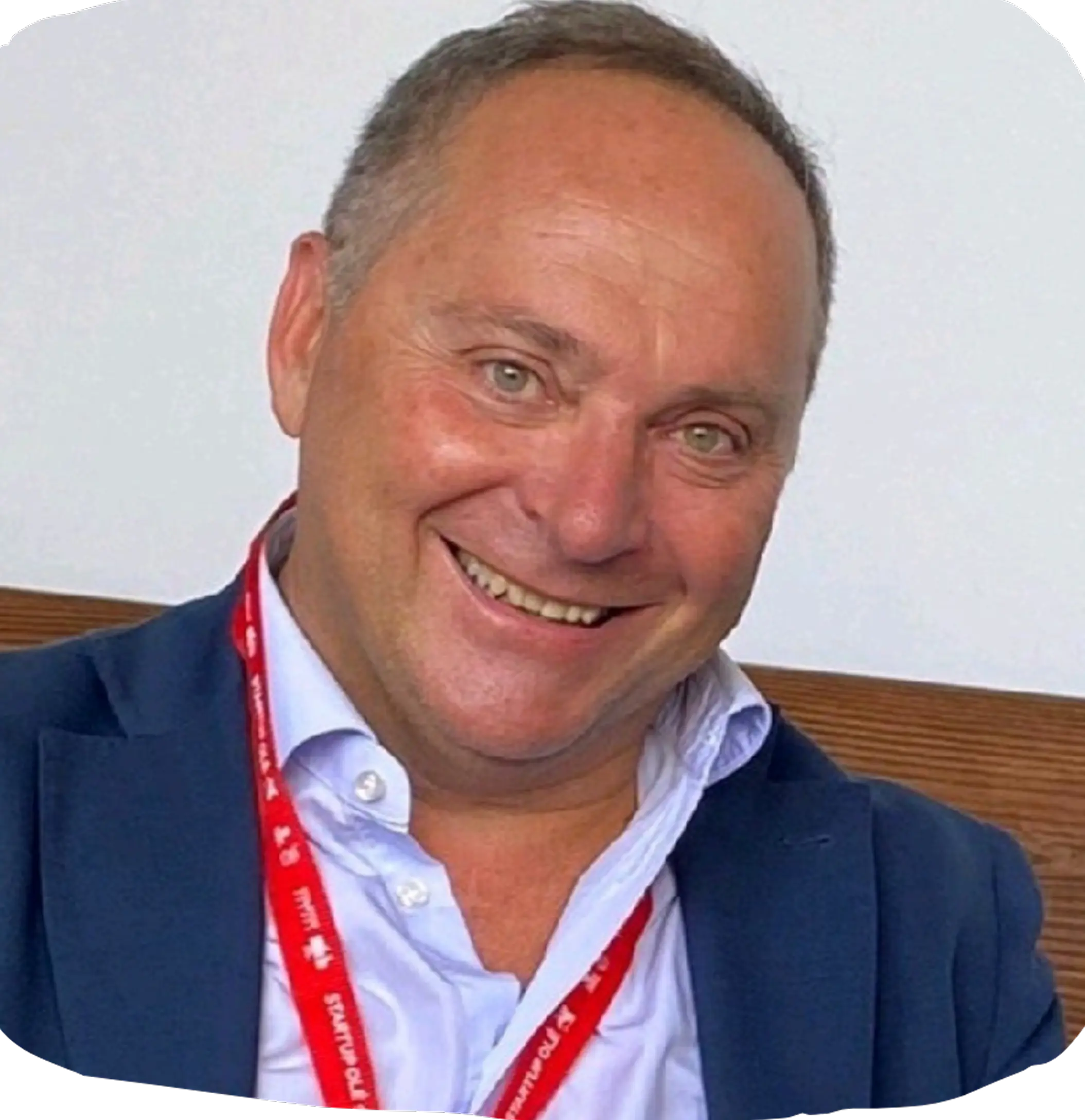 Carlo Castellano