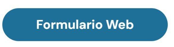 Formulario Web